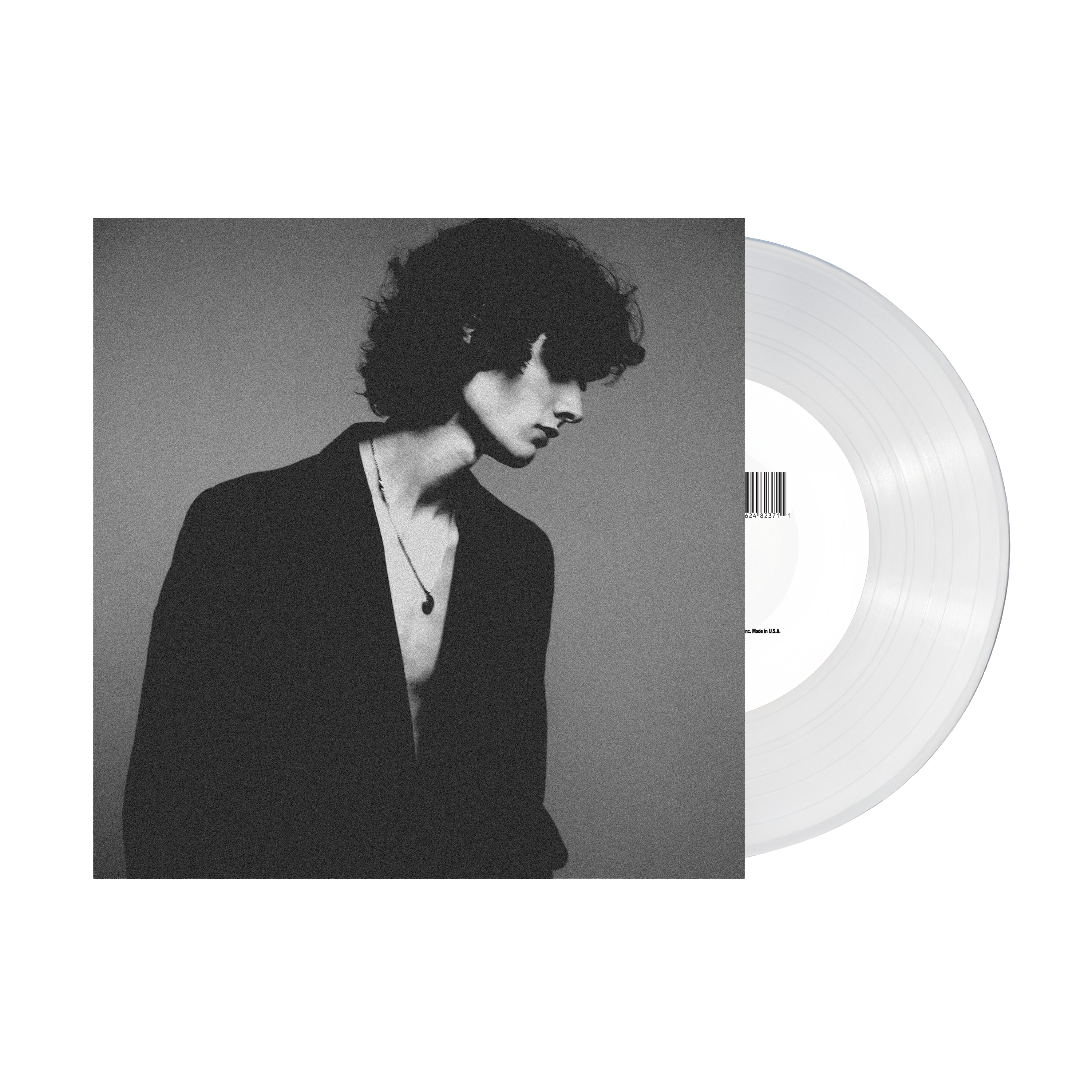 SAIGAN TERROR 7”EP WHITE VINYL BTF_WHITE_NOSHADOW.png?v=