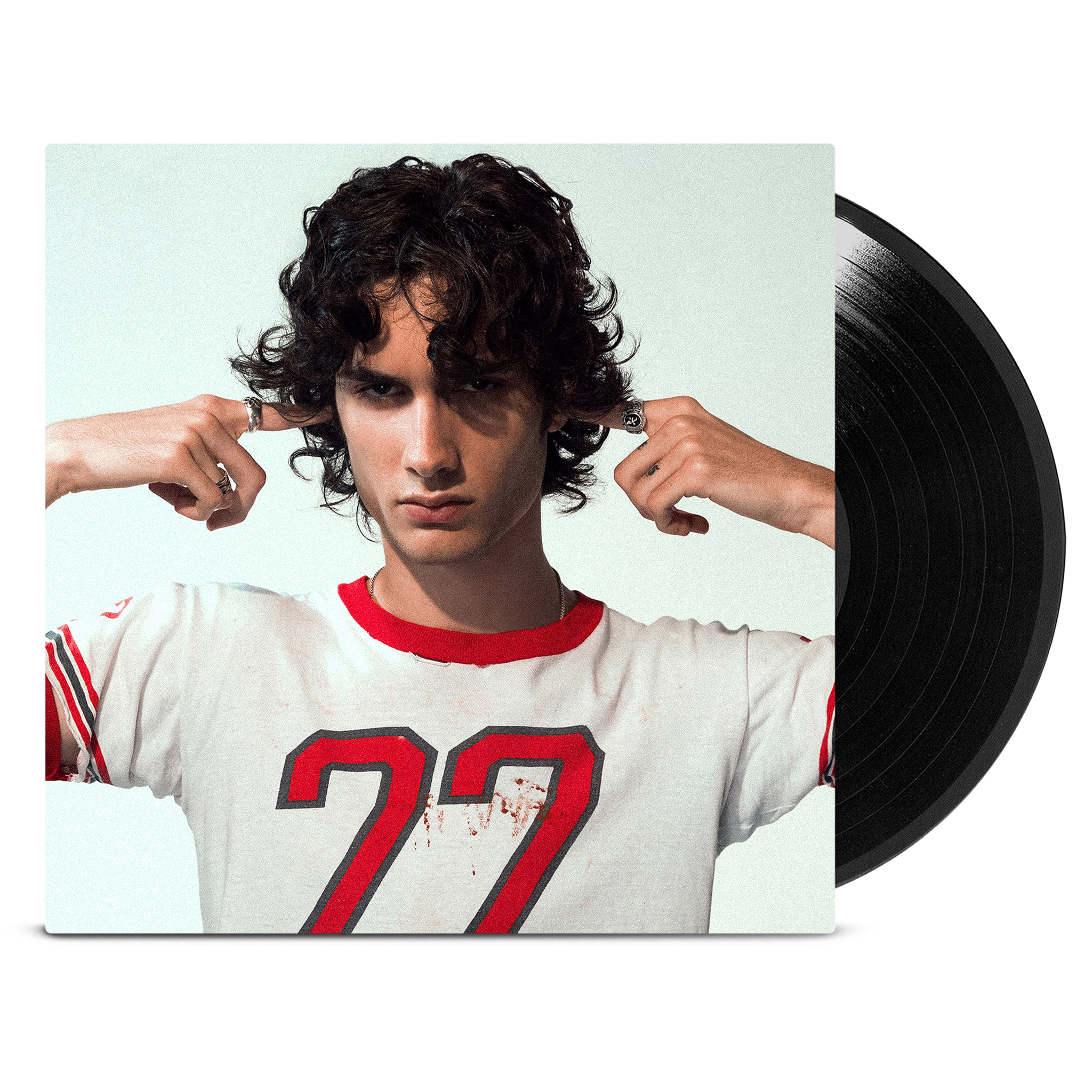I Can Hardly Wait Ebony Soul 12㌅レコード I Can Hardly Wait Ebony Soul 12㌅レコード 公式通販サイト