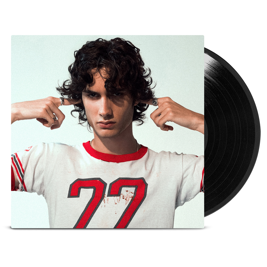 Sombr Store sombr-store